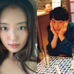 최근 해외에서 반응 뜨거운 1살 차이의 남녀커플