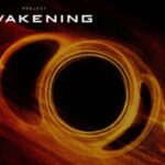‘이브’ 차기작 ‘어웨이크닝’은 샌드박스 블록체인 게임…5월 테스트 시작