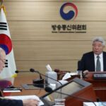 당분간 공짜폰 없다…”통신사 언제 갈아탈까요?”