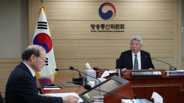 당분간 공짜폰 없다…”통신사 언제 갈아탈까요?”
