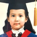 혼혈로 오해받는게 일상이었다는 이 배우