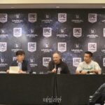 “왜 판결 안 지켜?”…에픽게임즈, ‘인앱결제 배짱’ 애플 “법정모독”