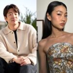 은퇴설 돌던 안재홍의 ‘구여친’이라는 여성의 정체