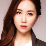 출산 세 달만에 25kg 감량한 삼둥이 엄마