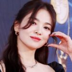 관리 차원에서 송은이 연락처 안받았다는 ‘동은맘’
