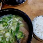 국물 한 모금에 마음까지 녹아내리는 진한 국물 맛집 BEST5