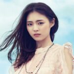 SM 대회 우승자인데 오디션에서 계속 탈락했던 이유