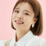 이혼 했다고 첫사랑에게 문자 받았다는 연예인
