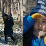 산골에 도시인들이 들어와 벌어진 소동, 결국 부녀는..