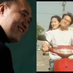 90년대 명작 ‘8월의 크리스마스’를 1번이라도 봤다면..