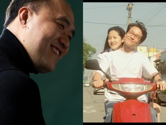 90년대 명작 ‘8월의 크리스마스’를 1번이라도 봤다면..