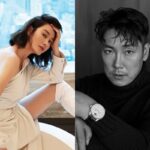 8년 만에.. 재결합 소식 전한 6살 차이 ‘연상연하’ 커플