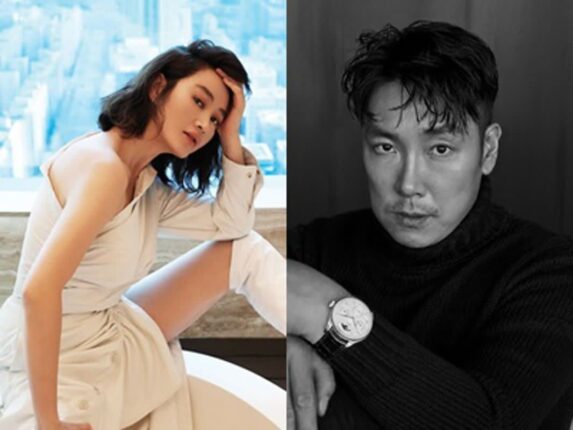 8년 만에.. 재결합 소식 전한 6살 차이 ‘연상연하’ 커플