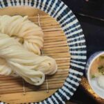 추운 겨울, 자꾸 생각나는 다채로운 우동 맛집 BEST5