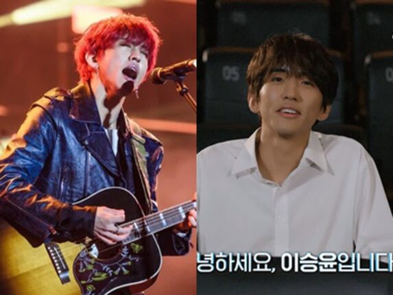 단칸방 살다가.. 인생역전의 아이콘이 전한 ‘깜짝’ 근황