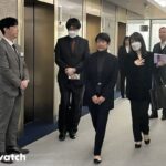 유한양행, 논란 속 회장직 신설…”95% 찬성”