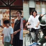 ‘서울의 봄’으로부터 5개월 후의 이야기, 결국..