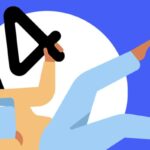 [테크왔숑] 총선 앞두고 딥페이크 등 기승···노드VPN으로 완벽 차단