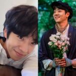 최근 日여성들이 가장 좋아하는 韓남자, 인기 요인은 바로..