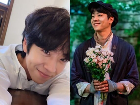최근 日여성들이 가장 좋아하는 韓남자, 인기 요인은 바로..