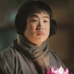 넷플릭스에 협박 당하는 중이냐는 루머 생긴 배우