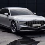 “자존심 버렸어요…” 눈물의 할인 진행하는 제네시스 G90, 이 정도면 팔리겠죠?