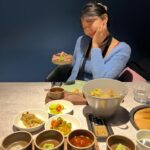 서울 한우 오마카세 강남 청담동 파인다이닝 민규 청담점 데이트후기