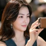 왜 여자 아나운서들은 시집가면 일을 그만 둘까