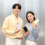 삼성, 중저가폰 ‘갤럭시 A15 LTE’ 국내 출시…31만9000원