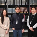 “AI신약개발, 5년내 글로벌 20위 목표”