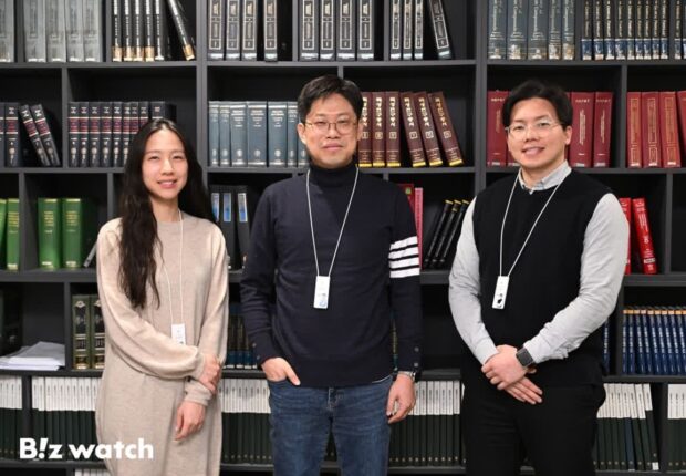 “AI신약개발, 5년내 글로벌 20위 목표”