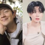 미녀개그우먼과 ‘썸’타던 배우가 밝힌 후일담 “사실..”