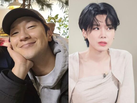 미녀개그우먼과 ‘썸’타던 배우가 밝힌 후일담 “사실..”