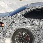 “오리 궁뎅이가 돌아왔다!!” BMW 새 플래그십 M2 CS