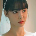 남자 손도 못잡아보고 처녀귀신 되었다는 5대 얼짱