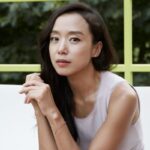 칸의 여왕 전도연의 연극무대는 어떨까?