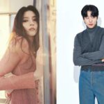 항상 ‘침묵’ 류준열이 열애 인정할 수 밖에 없었던 이유