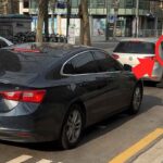 “과태료를 안내도 된다고?” 라면 국물은 예외라는 이유