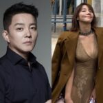 14살 차이 부부가 전한 안타까운 소식, 이민 가자마자…