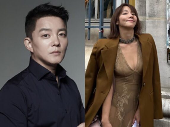 14살 차이 부부가 전한 안타까운 소식, 이민 가자마자…
