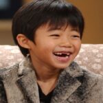 10살에 세계 최연소 남우주연상 기록 세웠던 배우