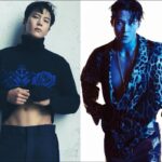 1년만에 165cm에서 185cm 된 비결