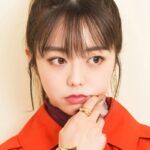 스캔들 때문에 삭발하고 사과했던 눈물의 걸그룹