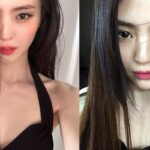 “류준열과 7월부터 바람났다고…?” 2억원대 ‘이것’도 들통난 여배우