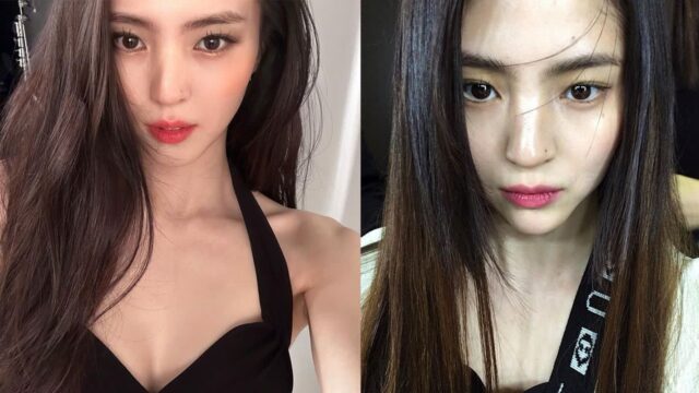 “류준열과 7월부터 바람났다고…?” 2억원대 ‘이것’도 들통난 여배우