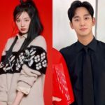최근 국내 넘어 아시아에서도 난리난 한국부부의 근황