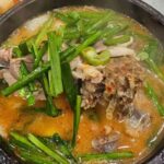 인기폭발! 줄 서야 갈 수 있는 웨이팅 맛집 BEST5
