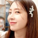 김희선·송혜교가 ‘그 얼굴 나 달라’고 하는 배우