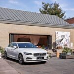 볼보자동차코리아, ‘볼보 레이디스 데이(Volvo Ladies Day)’ 성료