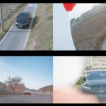 메르세데스-벤츠 코리아, 대표 차량 9종 tvN 드라마 ‘눈물의 여왕’ 제작 지원